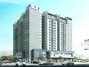 龍鳳文苑 龍鳳文苑