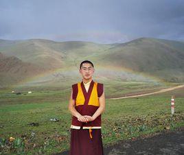 麥拉活佛 麥拉活佛