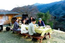 《怪獸俱樂部》