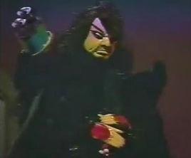 玩命浪子 玩命浪子