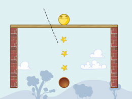 分向切割2 分向切割2