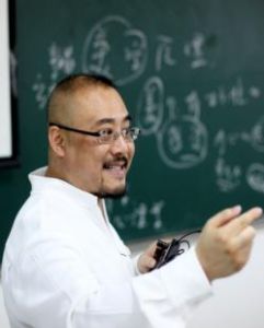 吳振偉[藝術家]