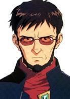 新世紀福音戰士劇場版：死與新生