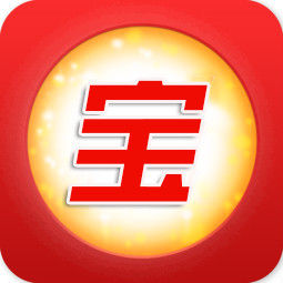 奪寶閣人工計畫軟體 奪寶閣人工計畫軟體