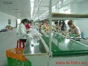 連雲港市山神呼吸治療儀有限公司