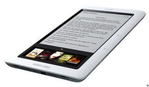 電子書健忘症 電子書健忘症