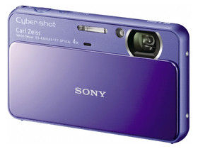 索尼 T110 索尼 T110