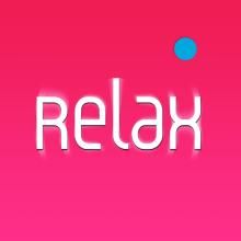 relax[《猜火車2》電影插曲]