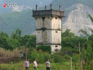 連城村[廣東省揭陽市揭西縣]