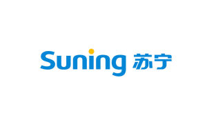 蘇寧[雲商集團股份有限公司]