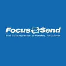 Focus Send Focus Send