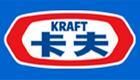 卡夫食品有限公司 卡夫食品有限公司