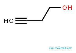 3-丁炔-1-醇