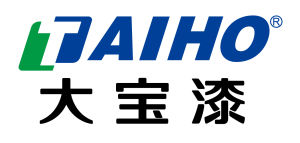大寶漆 大寶漆