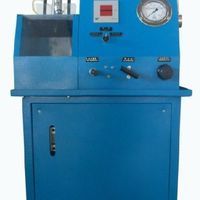 困油現象 困油現象