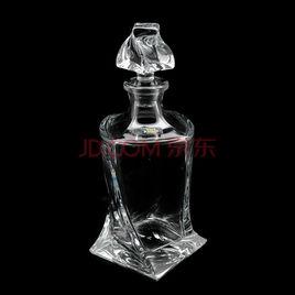 旋轉式酒瓶 旋轉式酒瓶