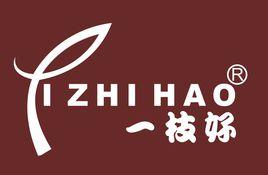烏魯木齊一枝好生物科技有限公司 烏魯木齊一枝好生物科技有限公司