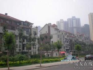 依雲藍谷 依雲藍谷