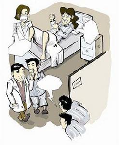 陰超檢查 陰超檢查