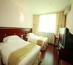 烏魯木齊塔西南賓館 烏魯木齊塔西南賓館