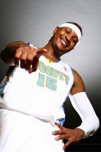 丹佛掘金隊史 丹佛掘金隊史