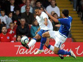 蘭斯貝里 蘭斯貝里