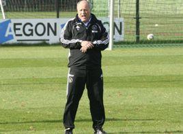 阿特維爾德 阿特維爾德