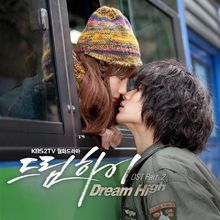 Dream High Part.2
