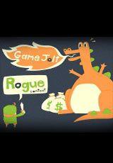 模擬火車2:鐵路工廠 模擬火車2:鐵路工廠