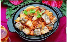 石斛鱷魚肉湯 石斛鱷魚肉湯