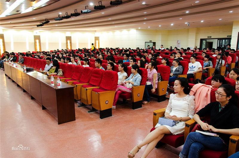 蘇小懶新書讀者見面會