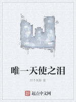 唯一天使之淚 唯一天使之淚