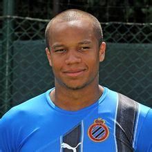 恩里·希門尼斯 恩里·希門尼斯