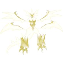 究極奈克洛茲瑪