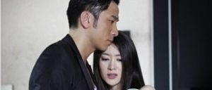 東森傳媒 東森傳媒