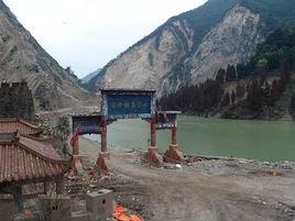 綿竹森林公園 綿竹森林公園