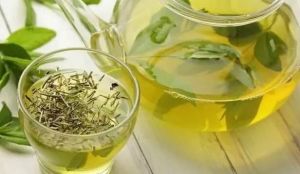 曾侯銀劍 曾侯銀劍