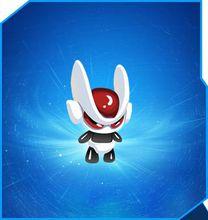 聖甲&middot;蓋亞