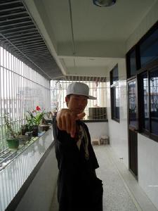 Jason阿米 Jason阿米