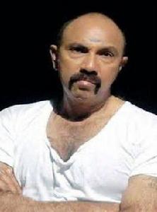 挲塞亞拉傑 挲塞亞拉傑