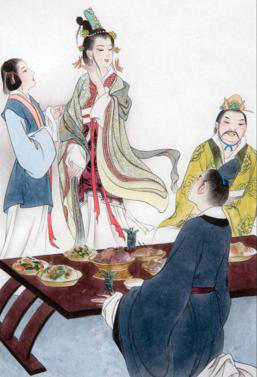 網路配圖 網路配圖