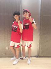 徐鄭凱文《2017動漫音樂會》央視音樂頻道