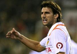 安古洛[西班牙足球運動員]