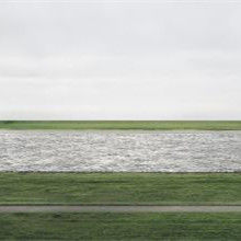 萊茵河2號 萊茵河2號