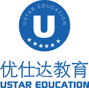 優仕達教育 優仕達教育