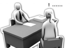 過期畢業生 過期畢業生