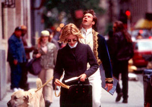 超越時空我愛你