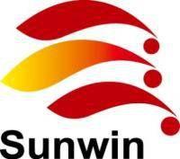 三問集團 三問集團