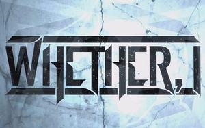 whether[英文單詞]