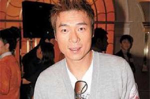 你是我的世界 你是我的世界